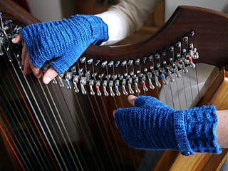 Kiltie710_72dpi_small2