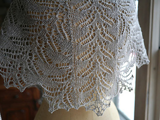 Fringetree012_72dpi_small2