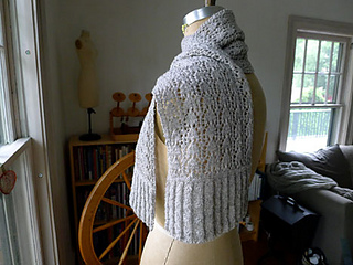 Missdoolittle092_72dpi_small2