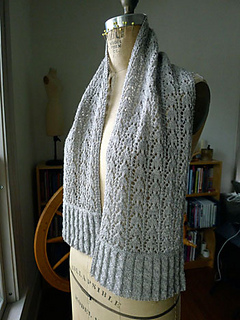Missdoolittle064_72dpi_small2