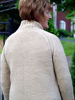 Blochness231_72dpi_small2