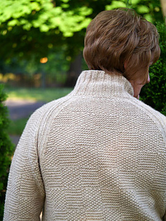 Blochness256_72dpi_small2