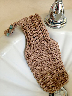 Cottonmittb_72dpi_small2
