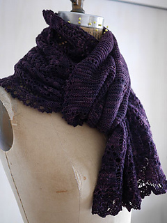 Syrah204_72dpi_small2