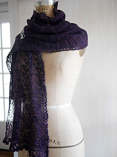 Syrah161_72dpi_small2