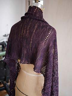 Syrah253_72dpi_small2
