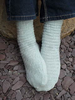 Helen014_72dpi_small2