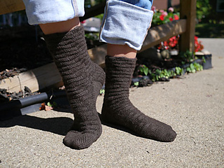 Helen182_72dpi_small2