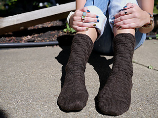 Helen174_72dpi_small2