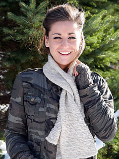 Baci153_72dpi_small2