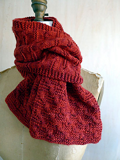 Bacired12_10_small2