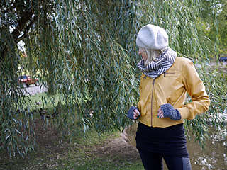 Goubilini540_72dpi_small2
