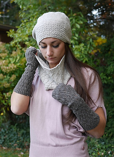 Goubilini726_300dpi_small2