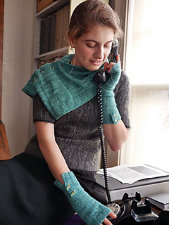 Nattycowl801_72dpi_small2
