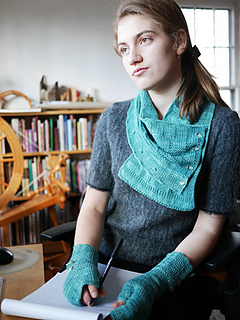 Nattycowl584_72dpi_small2