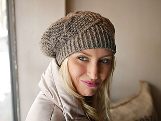 Mitts703_72dpi_small2