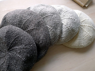 Slouchpotato226_72dpi_small2