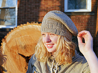 Slouchpotato460_72dpi_small2