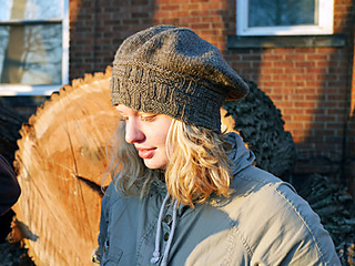 Slouchpotato525_72dpi_small2