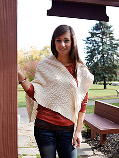 Cheviothills697_72dpi_small2