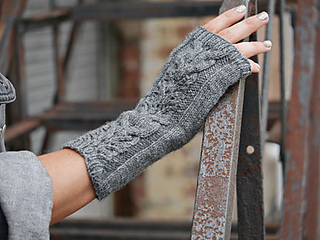 Wheaten_mitt421_72dpi_small2
