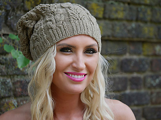 Wheatencotton537_72dpi_small2