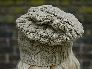 Wheatencotton595_72dpi_small2