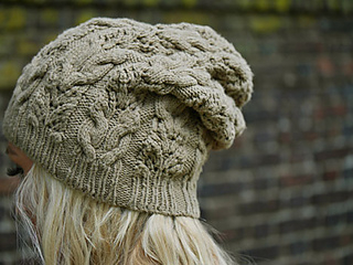 Wheatencotton612_72dpi_small2