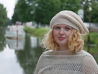 Shipandbluejacket990_72dpi_small2