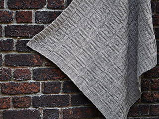 Dutchtiles632_72dpi_small2