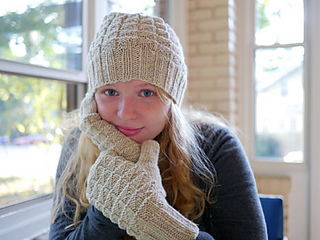 Highpeaks304_72dpi_small2