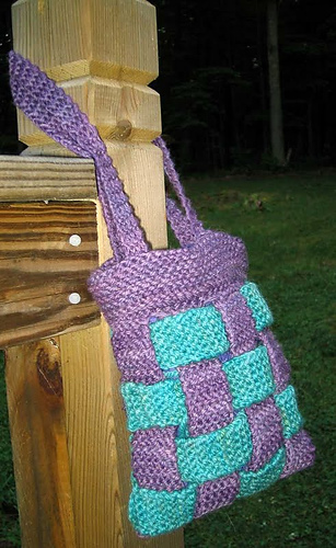 Woven_20purse_medium