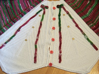 Back_20ties_20in_20skirt_small2