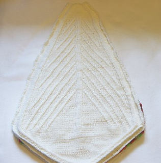 White_20tie_20unadorned_small2