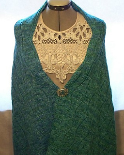 Maria_20front_small2