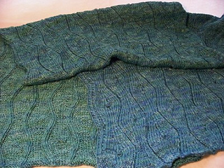 Laid_20down_small2