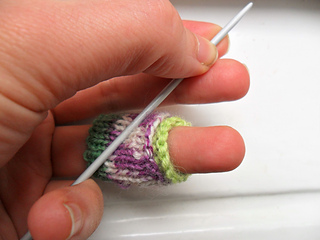 Finger_protector_011_small2
