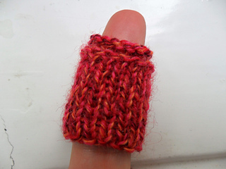 Finger_protector_004_small2