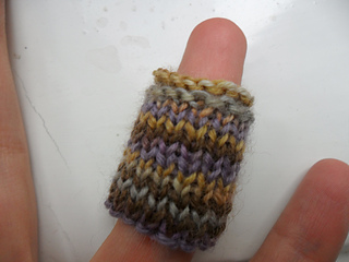 Finger_protector_005_small2