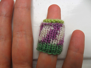 Finger_protector_009_small2