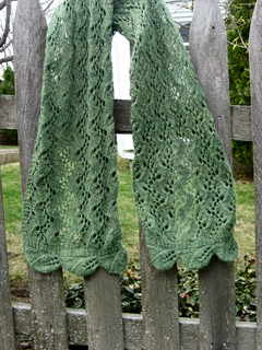 Scarf_small2