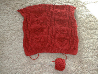 Heartsnflowers_small2