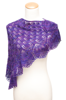 Haruni-0001-ps_small2