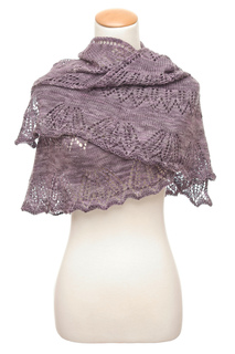 Romanesque-0008_small2