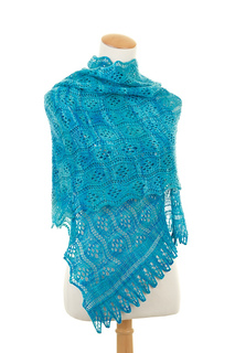 Yo_yo_a_go_go_-_scarf_and_stole_0002_small2