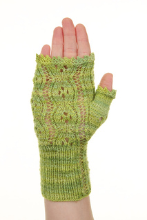 Yo_yo_a_go_go_-_fingerless_mitt_0001_small2
