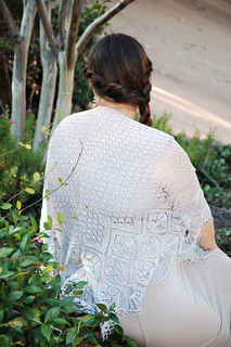Melissaknit_092_small2