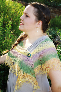 Melissaknit_113_small2