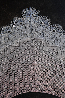 Melissaknit_143_small2