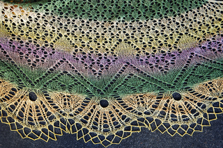 Melissaknit_123_small2